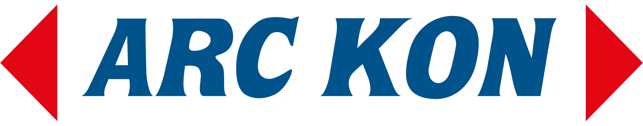 www.arckon-welding.de